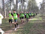 GielsBosloop 2015 - 041.jpg